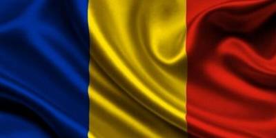 Romanya'da yeni koalisyon hükümeti güvenoyu aldı