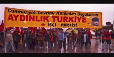 28 Şubat darbesinin sivil ayağı neden hala soruşturulmuyor?