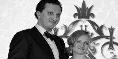 Bütün dünyayı tehdit eden Putin ve kurmaylarının lüks aile hayatı!