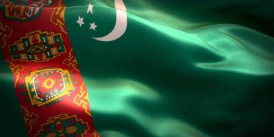 Berdimuhamedov saltanatı altındaki Türkmenistan’ın insan hakları krizi