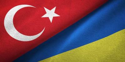 Ukrayna'yı işgal girişimi Türkiye kamuoyunda nasıl karşılık buluyor?