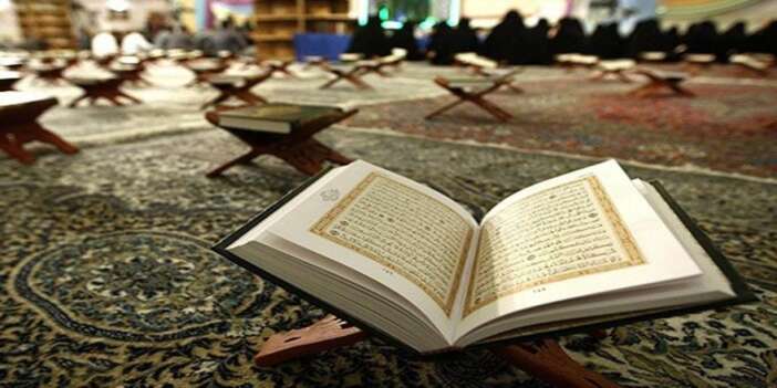 Felaketlerin aynasında nefis muhasebesi ve rahmete koşmak