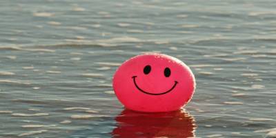 Mükemmellik oluşturma endüstrisi her şeyi daha kötü hale getiriyor!