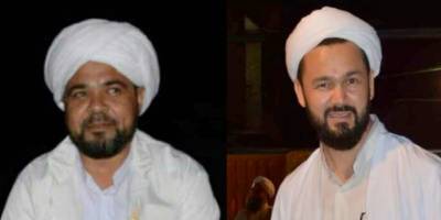 İran'da iki Sünni Türkmen alim suikastla öldürüldü