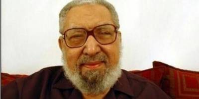 Muhammed Kutub'un hayatı ve tesiri