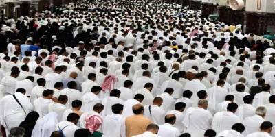 İslâm dünyasına yaklaşım tarzımız nasıl olmalı?