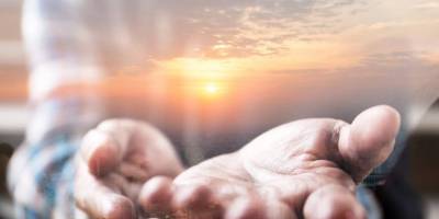 Kur’an-ı Kerim’i anlama şartı olarak infak