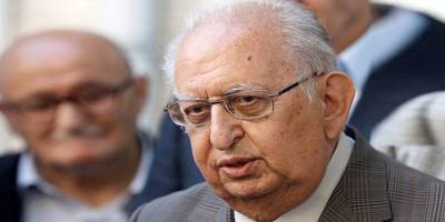 Statükonun sesi derinlerden geliyor!