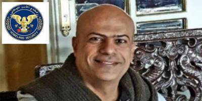 Ekonomist Eymen Hadhud tutuklandıktan 2 ay sonra kayboldu