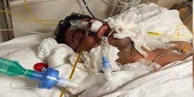 Ceza ve Tevkifevleri Genel Müdürlüğü’nün Ferhan Yılmaz açıklaması tatmin etmedi