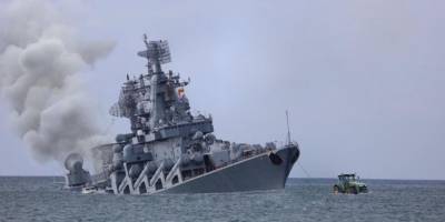 Moskova'yı kör eden Bayraktar olmuş