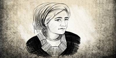 İslâm tarihinin ilk kadın denizcisi: Seyyide Hurra