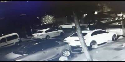 TÜGVA’ya yapılan saldırının amacı ne?