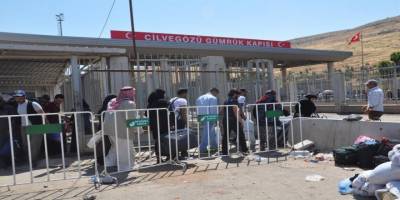 Aklınızdan zorunuz mu var?