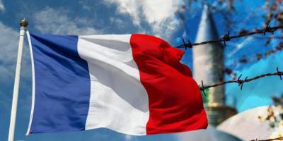 Fransa'da Müslüman öğrencilerin ramazandaki devamsızlık bilgileri istendi