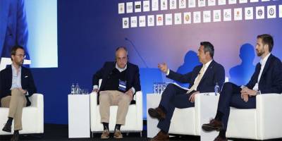 Ali Koç kulüplere 'kamu desteği' istiyor!