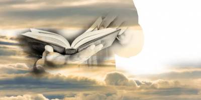 Bir Kur’an kavramı olarak ‘şifa’