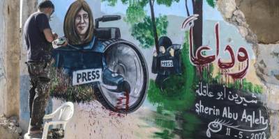 Kaza kurşunu değil, defalarca hedef alınmış