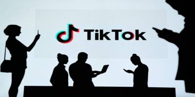 TikTok göründüğünden daha tehlikeli olabilir