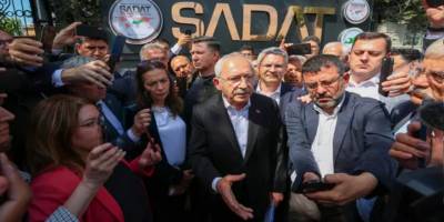 Müddei iddiasını ispatla yükümlü değil mi?