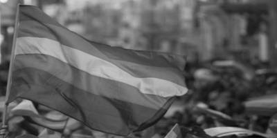 Sapkın grupların söylem gücü oluşturmasına müsaade edilmemeli!