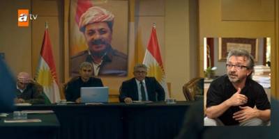 "Camiamızın osman’la sınav’ı…"