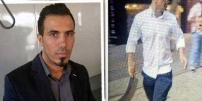 Palalı Sabri olarak bilinen şahıs fuhuş çetesi kurmaktan 248 yıl hapisle yargılanacak