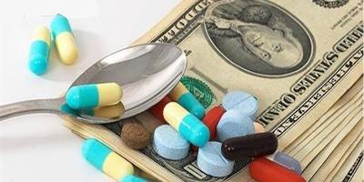  “Sağlıklı yasam endüstrisi” ve kapitalist tıp