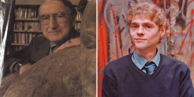 Bilim tarihinin en ahlâksız deneyi ve günümüzdeki sonuçları