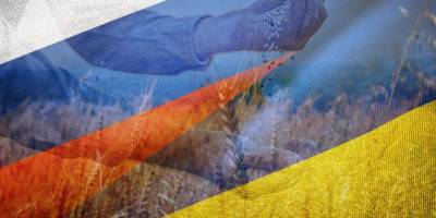 Odessa limanlarında 6 milyon ton tahıl bekletiliyor