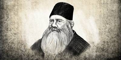 "Sir" Seyyid Ahmed Han'ın modernist fikirleri ve tesiri