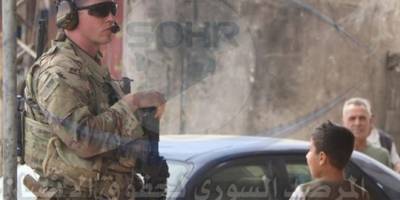 Suriye'de IŞİD saldırısında üç Amerikalı öldü, ABD'nin stratejisi hakkında yeni sorular ortaya çıktı