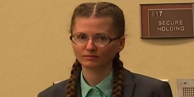 Modern cahiliyenin vegan sapkınlığı can aldı!