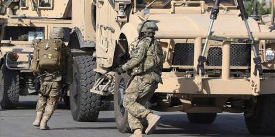 BBC: İngiliz ordusu Afganistan'da silahsız ve gözaltındaki kişileri öldürdü