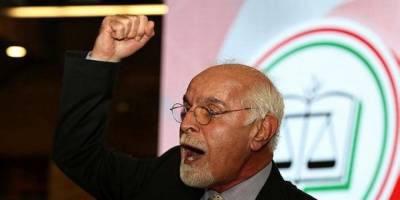 Medrese düşmanlığı bitmek bilmiyor!