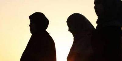 Mahremiyete düşmanlık ve teşhirciliği sermaye edinmek