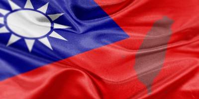 ABD, Tayvan'a 10 milyar doların üzerinde silah satış paketi açıkladı