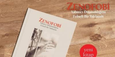 Yabancı düşmanlığına felsefi bir yaklaşım: Zenofobi