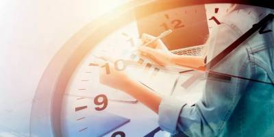 Haftada dört gün çalışma uygulanabilir mi?