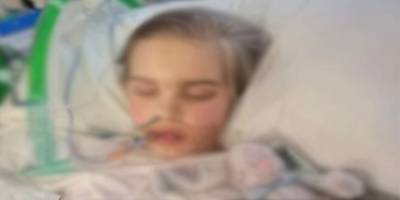 Beğeni objesine indirgenmiş hayatlar!