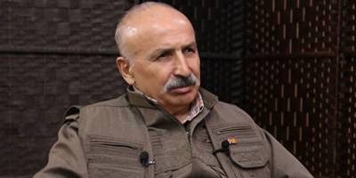 Mustafa Karasu, PKK'ya verilen desteğin Türkiye için engellenmesine ateş püskürdü!