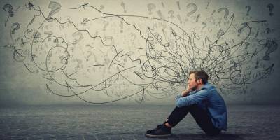 Genç kuşaklar mutasyon mu geçiriyor?