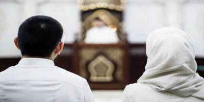 Evlilik başka bahara...