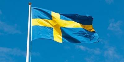 İsveç'te aşırı sağcı parti oylarını artırdı