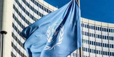 BM, Bangladeş'teki yargısız infaz iddiaları hakkında endişe duyuyor