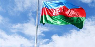 Azerbaycan'dan büyükelçilerini Şuşa'ya göndermeyen ABD ve Fransa'ya tepki