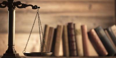 Yüzde 99 hak ihlali, yüzde 28 bozma, 40 bin fazla tutuklu