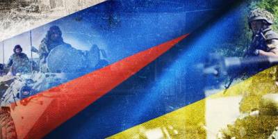 Ukrayna'nın diplomatik misyonlarına 3 tehdit zarfı daha gönderildi