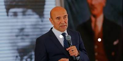 100 yıl öncesine hâlâ resmî tarih çarpıklığıyla bakılıyor