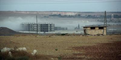 Suriye'de ikinci "Sezar" ifşaatları